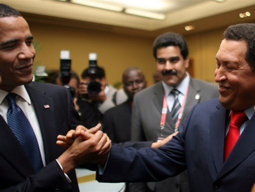 obamachavez.jpg