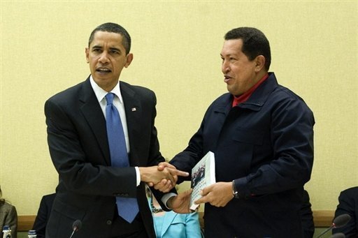 obamachavez1.jpg