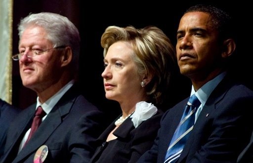 obamaclinton.jpg