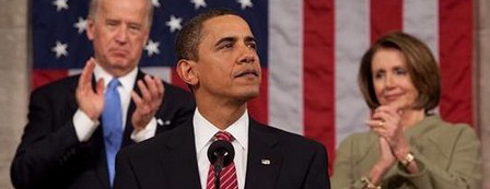 obamacongres3.jpg