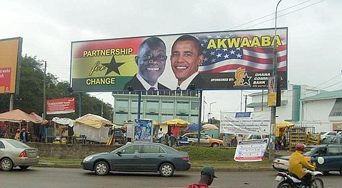 obamaghana1.jpg