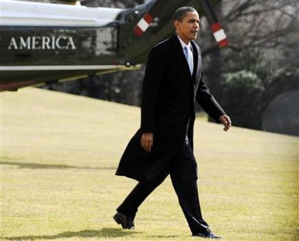 obamaguantanamo2.jpg