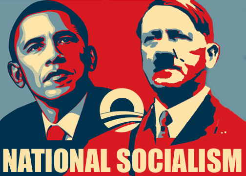 obamahitler1.jpg