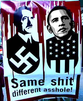 obamahitler3.jpg