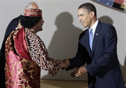 obamakhadafi.jpg