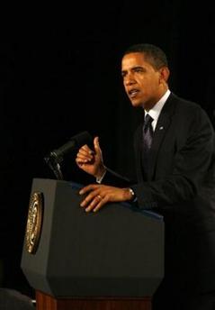 obamamars.jpg
