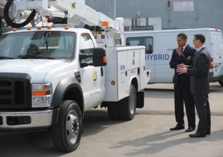 obamavoitureelectric.jpg