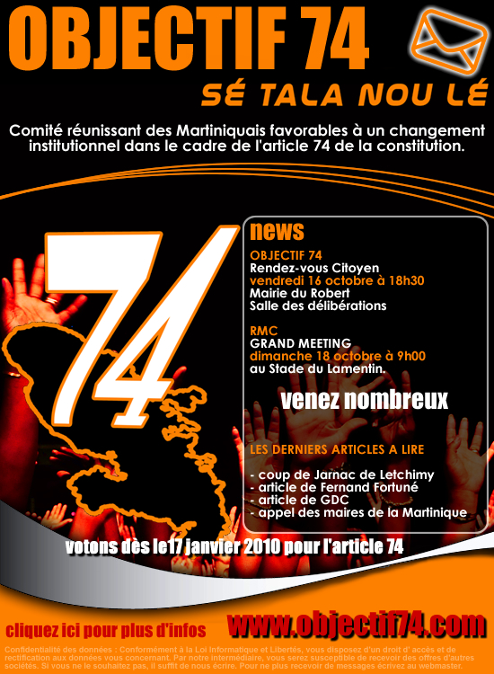 objectif74_octobre20093.jpg