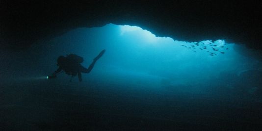 ocean.plateau.jpg