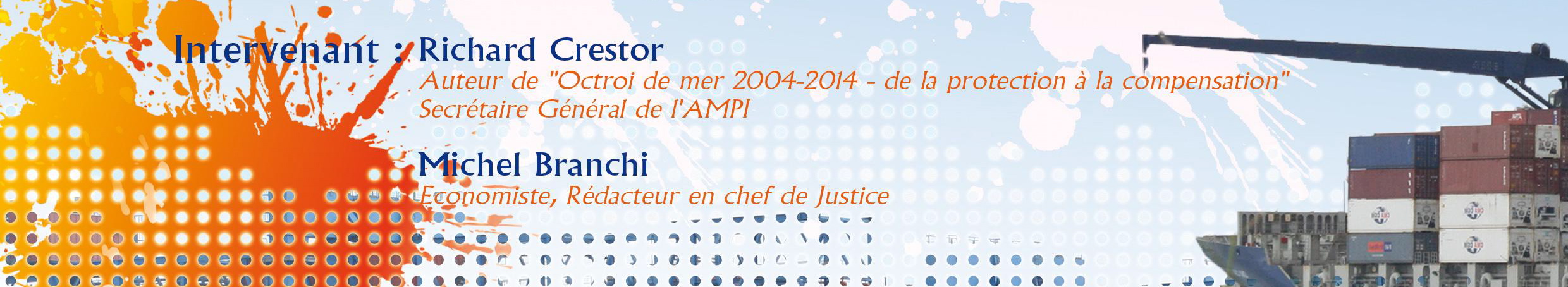 octroi de mer 26 janv 2011.jpg