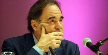 oliver.stone.jpg