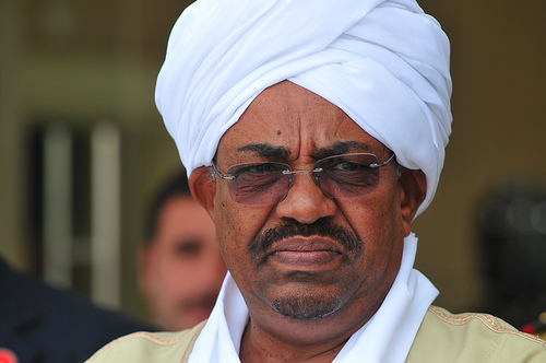 omar.el.bechir.jpg