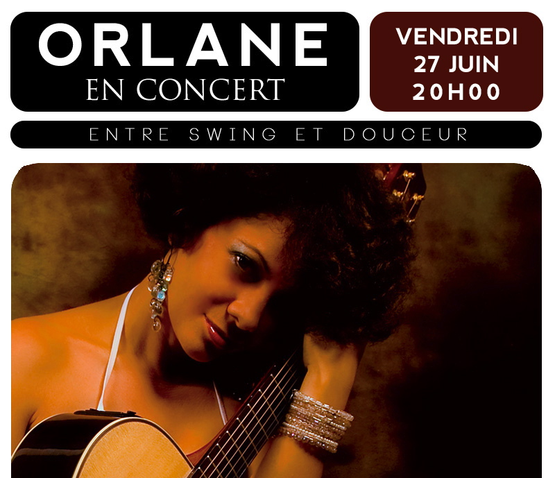 orlane.27.6.14.jpg