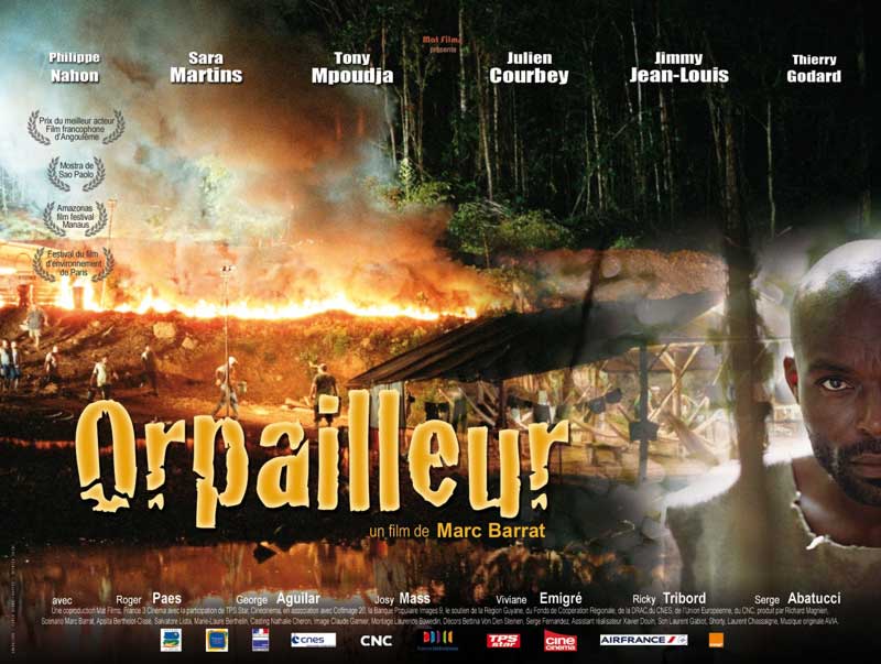 orpailleur.jpg