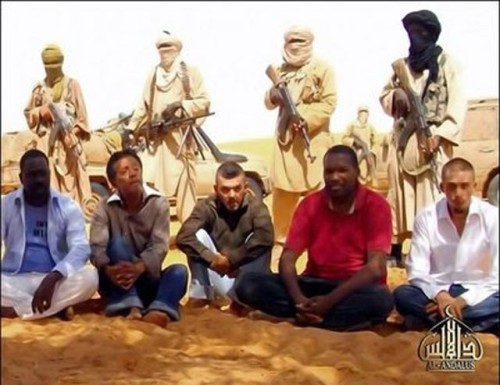 otage.niger.jpg