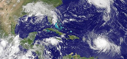 ouragan.earl.1.jpg