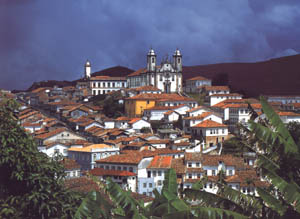 ouropreto.jpg