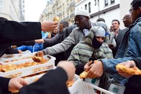 pain.chocolat.paris.jpg