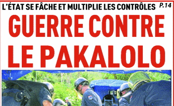 pakalolo.jpg