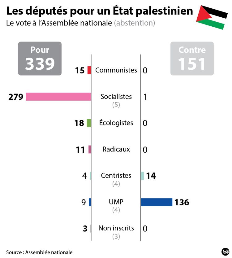 palestine.an.jpg