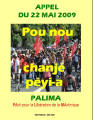 palima.jpg