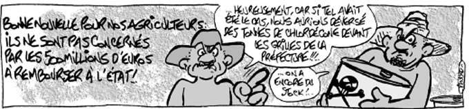pancho1.jpg