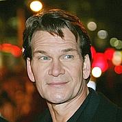patrikswayze.jpg