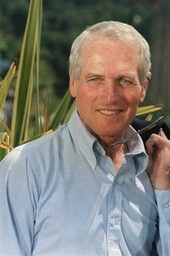 paul newman.jpg