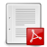 pdf-d7486.png
