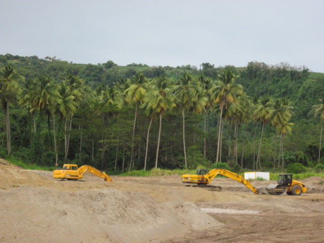 pelee.travaux1.jpg pelee.travaux1.jpg