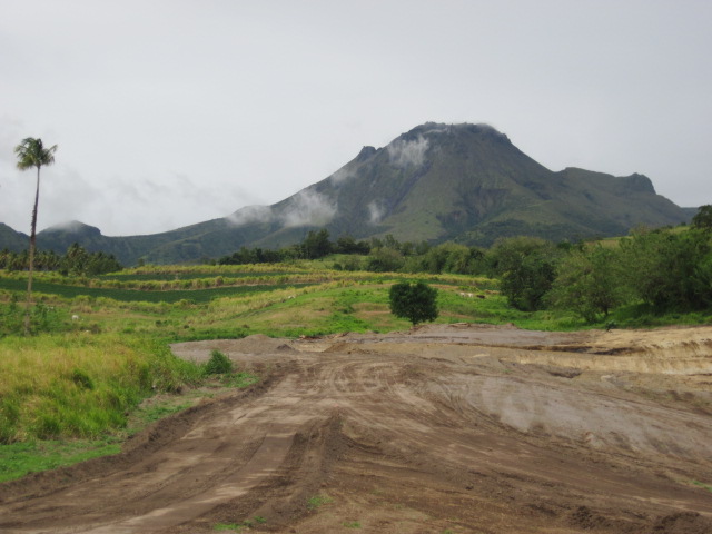 pelee.travaux4.jpg pelee.travaux4.jpg