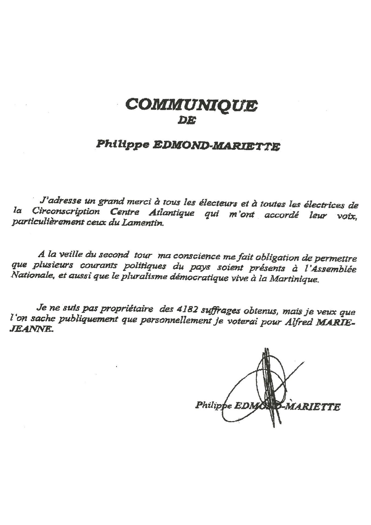 pem.communique.amj.jpg