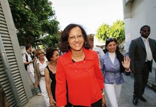 penchardreunion.jpg
