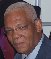 pepin.jpg