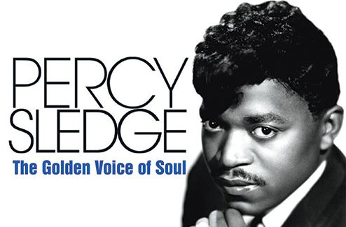 percy.sledge.jpg