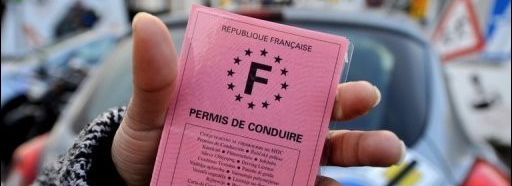 permis.conduire.jpg