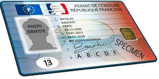 permis.conduire.new.jpg