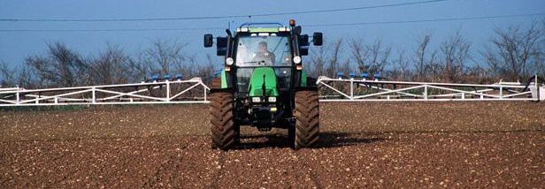 pesticides.france.jpg