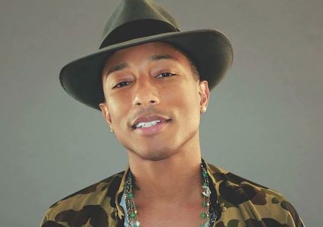 pharrell.william.jpg
