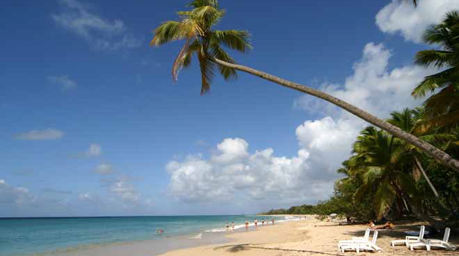 plage.salines.jpg