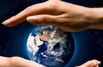 planete.protection.jpg