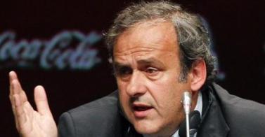 platini.jpg