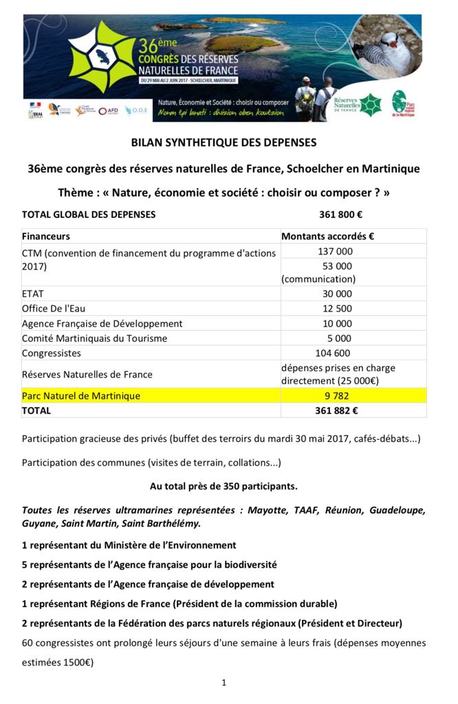 pnm.bilan.congres.rnf1.jpg