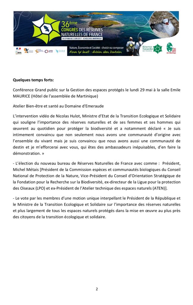 pnm.bilan.congres.rnf2.jpg