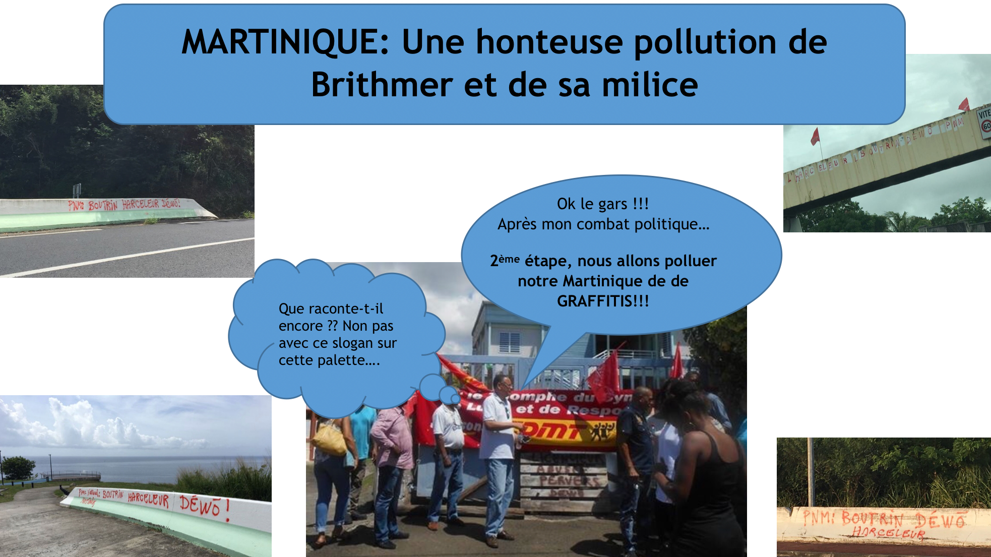 pnm.brithmer.pollueurs.jpg