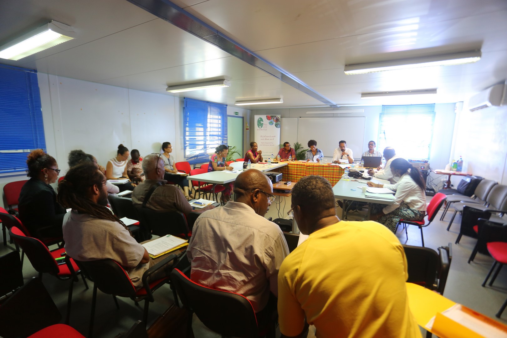 pnm.bureau2.18.dec17.jpg