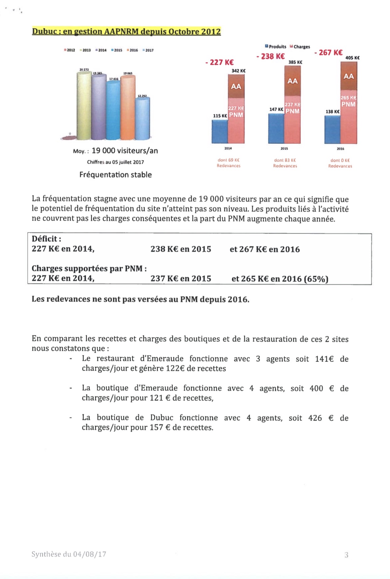 pnm.gestion.site3.jpg