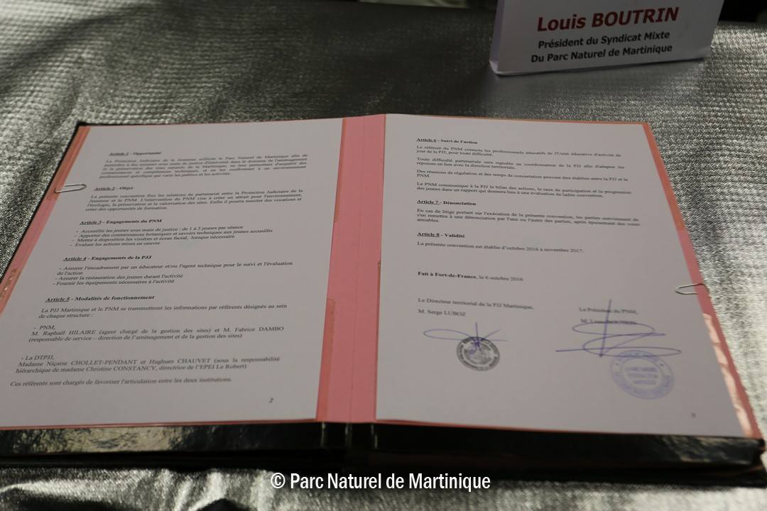 pnm.lb.pjj.signature.jpg