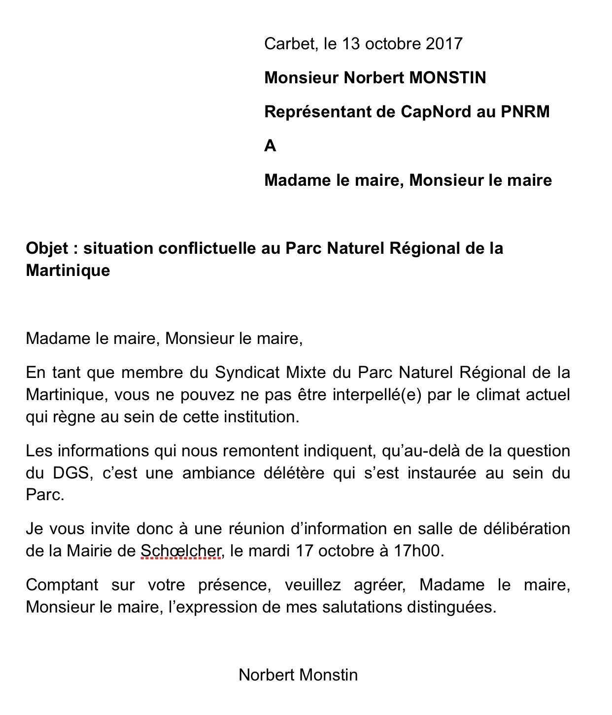 pnm.monstin2.jpg