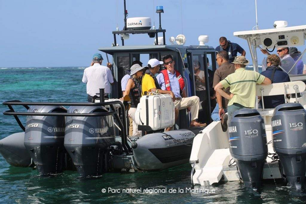 pnm.reserve4.jpg
